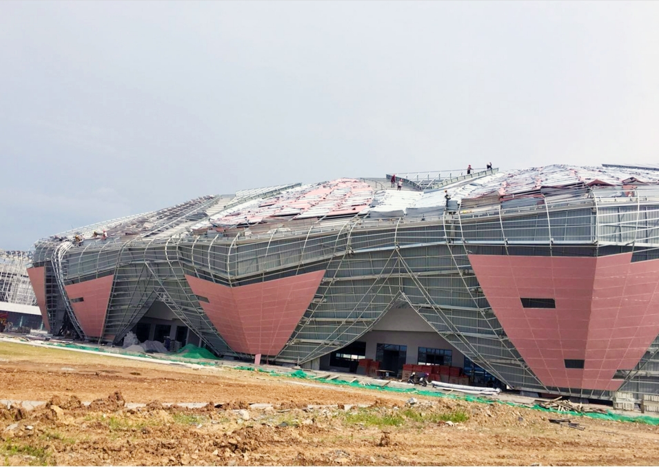 微信截图_20231010112329